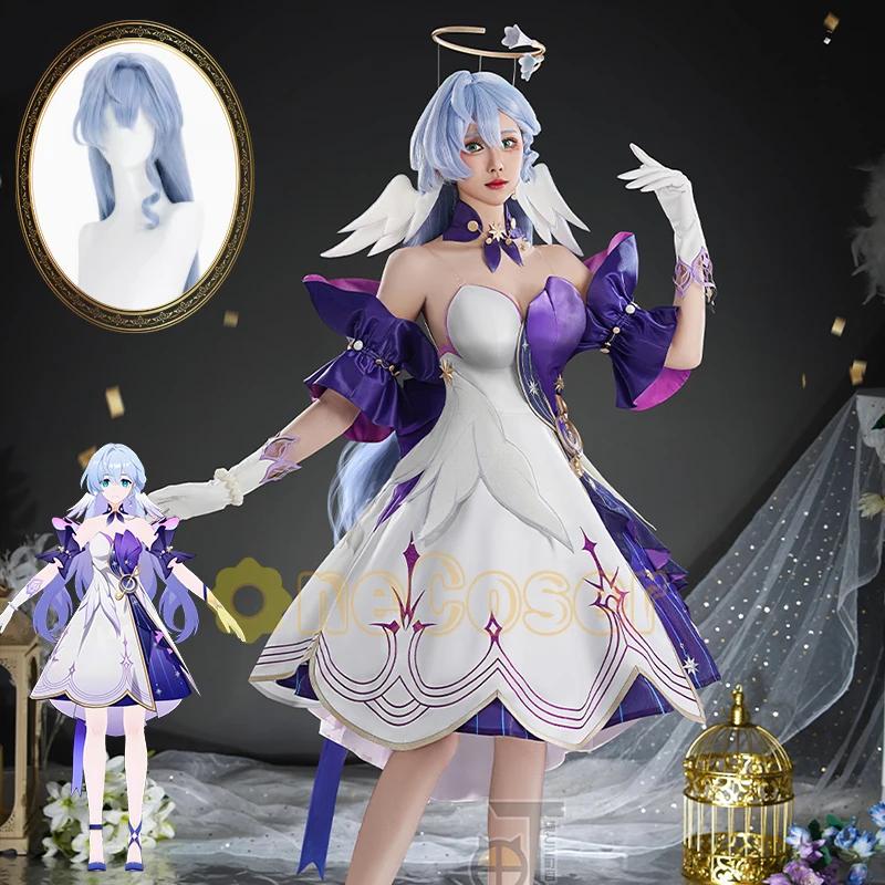 Honkai Ÿ  κ ڽ ڽƬ ǽ      Ͱ,  ҷ Ƽ ҷ ҳ